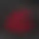 Zagraj Aviator z Spribe w {"id":36,"name":"Mr Bet","design":{"logo":"mr-bet-logo.vDiDmf.svg","favicon":"mr-bet-favicon.juhoRZ.png","banner_poker":"mr-bet-poker.B634zr.webp","banner_mobile":"mr-bet-mobile.ek934X.webp","block_bg_color":"#2C0725","image_bg_color":"#27272a","banner_bg_color":"#2C0725","block_text_color":"#ffffff","primary_bg_color":"#20253B","banner_text_color":"#fff","footer_logos_type":"white","block_round_radius":"0.5rem","primary_text_color":"#f4f4f5","button_round_radius":"0.5rem","banner_welcome_bonus":"mr-bet-welcome-bonus.W3Km2B.webp","primary_button_bg_color":"#0EAD2C","primary_button_text_color":"#fff","secondary_button_bg_color":"#F96A32","secondary_button_text_color":"#fff"},"created_at":"2025-05-14T09:25:22.000000Z","updated_at":"2025-05-14T09:25:22.000000Z","deleted_at":null}