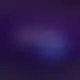 Zagraj Aviatrix z Endorphina w {"id":36,"name":"Mr Bet","design":{"logo":"mr-bet-logo.vDiDmf.svg","favicon":"mr-bet-favicon.juhoRZ.png","banner_poker":"mr-bet-poker.B634zr.webp","banner_mobile":"mr-bet-mobile.ek934X.webp","block_bg_color":"#2C0725","image_bg_color":"#27272a","banner_bg_color":"#2C0725","block_text_color":"#ffffff","primary_bg_color":"#20253B","banner_text_color":"#fff","footer_logos_type":"white","block_round_radius":"0.5rem","primary_text_color":"#f4f4f5","button_round_radius":"0.5rem","banner_welcome_bonus":"mr-bet-welcome-bonus.W3Km2B.webp","primary_button_bg_color":"#0EAD2C","primary_button_text_color":"#fff","secondary_button_bg_color":"#F96A32","secondary_button_text_color":"#fff"},"created_at":"2025-05-14T09:25:22.000000Z","updated_at":"2025-05-14T09:25:22.000000Z","deleted_at":null}
