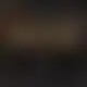 Zagraj Cash or Crash z Evolution Gaming w {"id":36,"name":"Mr Bet","design":{"logo":"mr-bet-logo.vDiDmf.svg","favicon":"mr-bet-favicon.juhoRZ.png","banner_poker":"mr-bet-poker.B634zr.webp","banner_mobile":"mr-bet-mobile.ek934X.webp","block_bg_color":"#2C0725","image_bg_color":"#27272a","banner_bg_color":"#2C0725","block_text_color":"#ffffff","primary_bg_color":"#20253B","banner_text_color":"#fff","footer_logos_type":"white","block_round_radius":"0.5rem","primary_text_color":"#f4f4f5","button_round_radius":"0.5rem","banner_welcome_bonus":"mr-bet-welcome-bonus.W3Km2B.webp","primary_button_bg_color":"#0EAD2C","primary_button_text_color":"#fff","secondary_button_bg_color":"#F96A32","secondary_button_text_color":"#fff"},"created_at":"2025-05-14T09:25:22.000000Z","updated_at":"2025-05-14T09:25:22.000000Z","deleted_at":null}