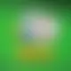Zagraj Hilo z Onlyplay w {"id":36,"name":"Mr Bet","design":{"logo":"mr-bet-logo.vDiDmf.svg","favicon":"mr-bet-favicon.juhoRZ.png","banner_poker":"mr-bet-poker.B634zr.webp","banner_mobile":"mr-bet-mobile.ek934X.webp","block_bg_color":"#2C0725","image_bg_color":"#27272a","banner_bg_color":"#2C0725","block_text_color":"#ffffff","primary_bg_color":"#20253B","banner_text_color":"#fff","footer_logos_type":"white","block_round_radius":"0.5rem","primary_text_color":"#f4f4f5","button_round_radius":"0.5rem","banner_welcome_bonus":"mr-bet-welcome-bonus.W3Km2B.webp","primary_button_bg_color":"#0EAD2C","primary_button_text_color":"#fff","secondary_button_bg_color":"#F96A32","secondary_button_text_color":"#fff"},"created_at":"2025-05-14T09:25:22.000000Z","updated_at":"2025-05-14T09:25:22.000000Z","deleted_at":null}