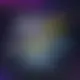 Zagraj JetX z Smartsoft Gaming w {"id":36,"name":"Mr Bet","design":{"logo":"mr-bet-logo.vDiDmf.svg","favicon":"mr-bet-favicon.juhoRZ.png","banner_poker":"mr-bet-poker.B634zr.webp","banner_mobile":"mr-bet-mobile.ek934X.webp","block_bg_color":"#2C0725","image_bg_color":"#27272a","banner_bg_color":"#2C0725","block_text_color":"#ffffff","primary_bg_color":"#20253B","banner_text_color":"#fff","footer_logos_type":"white","block_round_radius":"0.5rem","primary_text_color":"#f4f4f5","button_round_radius":"0.5rem","banner_welcome_bonus":"mr-bet-welcome-bonus.W3Km2B.webp","primary_button_bg_color":"#0EAD2C","primary_button_text_color":"#fff","secondary_button_bg_color":"#F96A32","secondary_button_text_color":"#fff"},"created_at":"2025-05-14T09:25:22.000000Z","updated_at":"2025-05-14T09:25:22.000000Z","deleted_at":null}