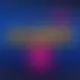 Zagraj Plinko z Spribe w {"id":36,"name":"Mr Bet","design":{"logo":"mr-bet-logo.vDiDmf.svg","favicon":"mr-bet-favicon.juhoRZ.png","banner_poker":"mr-bet-poker.B634zr.webp","banner_mobile":"mr-bet-mobile.ek934X.webp","block_bg_color":"#2C0725","image_bg_color":"#27272a","banner_bg_color":"#2C0725","block_text_color":"#ffffff","primary_bg_color":"#20253B","banner_text_color":"#fff","footer_logos_type":"white","block_round_radius":"0.5rem","primary_text_color":"#f4f4f5","button_round_radius":"0.5rem","banner_welcome_bonus":"mr-bet-welcome-bonus.W3Km2B.webp","primary_button_bg_color":"#0EAD2C","primary_button_text_color":"#fff","secondary_button_bg_color":"#F96A32","secondary_button_text_color":"#fff"},"created_at":"2025-05-14T09:25:22.000000Z","updated_at":"2025-05-14T09:25:22.000000Z","deleted_at":null}