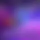 Zagraj Spaceman z Push Gaming w {"id":36,"name":"Mr Bet","design":{"logo":"mr-bet-logo.vDiDmf.svg","favicon":"mr-bet-favicon.juhoRZ.png","banner_poker":"mr-bet-poker.B634zr.webp","banner_mobile":"mr-bet-mobile.ek934X.webp","block_bg_color":"#2C0725","image_bg_color":"#27272a","banner_bg_color":"#2C0725","block_text_color":"#ffffff","primary_bg_color":"#20253B","banner_text_color":"#fff","footer_logos_type":"white","block_round_radius":"0.5rem","primary_text_color":"#f4f4f5","button_round_radius":"0.5rem","banner_welcome_bonus":"mr-bet-welcome-bonus.W3Km2B.webp","primary_button_bg_color":"#0EAD2C","primary_button_text_color":"#fff","secondary_button_bg_color":"#F96A32","secondary_button_text_color":"#fff"},"created_at":"2025-05-14T09:25:22.000000Z","updated_at":"2025-05-14T09:25:22.000000Z","deleted_at":null}