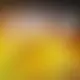 Zagraj Coin Flip z Push Gaming w {"id":36,"name":"Mr Bet","design":{"logo":"mr-bet-logo.vDiDmf.svg","favicon":"mr-bet-favicon.juhoRZ.png","banner_poker":"mr-bet-poker.B634zr.webp","banner_mobile":"mr-bet-mobile.ek934X.webp","block_bg_color":"#2C0725","image_bg_color":"#27272a","banner_bg_color":"#2C0725","block_text_color":"#ffffff","primary_bg_color":"#20253B","banner_text_color":"#fff","footer_logos_type":"white","block_round_radius":"0.5rem","primary_text_color":"#f4f4f5","button_round_radius":"0.5rem","banner_welcome_bonus":"mr-bet-welcome-bonus.W3Km2B.webp","primary_button_bg_color":"#0EAD2C","primary_button_text_color":"#fff","secondary_button_bg_color":"#F96A32","secondary_button_text_color":"#fff"},"created_at":"2025-05-14T09:25:22.000000Z","updated_at":"2025-05-14T09:25:22.000000Z","deleted_at":null}