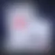 Zagraj Hi-Lo Game z NetEnt w {"id":36,"name":"Mr Bet","design":{"logo":"mr-bet-logo.vDiDmf.svg","favicon":"mr-bet-favicon.juhoRZ.png","banner_poker":"mr-bet-poker.B634zr.webp","banner_mobile":"mr-bet-mobile.ek934X.webp","block_bg_color":"#2C0725","image_bg_color":"#27272a","banner_bg_color":"#2C0725","block_text_color":"#ffffff","primary_bg_color":"#20253B","banner_text_color":"#fff","footer_logos_type":"white","block_round_radius":"0.5rem","primary_text_color":"#f4f4f5","button_round_radius":"0.5rem","banner_welcome_bonus":"mr-bet-welcome-bonus.W3Km2B.webp","primary_button_bg_color":"#0EAD2C","primary_button_text_color":"#fff","secondary_button_bg_color":"#F96A32","secondary_button_text_color":"#fff"},"created_at":"2025-05-14T09:25:22.000000Z","updated_at":"2025-05-14T09:25:22.000000Z","deleted_at":null}