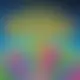 Zagraj Lucky Wheel z Play’n GO w {"id":36,"name":"Mr Bet","design":{"logo":"mr-bet-logo.vDiDmf.svg","favicon":"mr-bet-favicon.juhoRZ.png","banner_poker":"mr-bet-poker.B634zr.webp","banner_mobile":"mr-bet-mobile.ek934X.webp","block_bg_color":"#2C0725","image_bg_color":"#27272a","banner_bg_color":"#2C0725","block_text_color":"#ffffff","primary_bg_color":"#20253B","banner_text_color":"#fff","footer_logos_type":"white","block_round_radius":"0.5rem","primary_text_color":"#f4f4f5","button_round_radius":"0.5rem","banner_welcome_bonus":"mr-bet-welcome-bonus.W3Km2B.webp","primary_button_bg_color":"#0EAD2C","primary_button_text_color":"#fff","secondary_button_bg_color":"#F96A32","secondary_button_text_color":"#fff"},"created_at":"2025-05-14T09:25:22.000000Z","updated_at":"2025-05-14T09:25:22.000000Z","deleted_at":null}