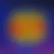 Zagraj Spin & Win z Amatic w {"id":36,"name":"Mr Bet","design":{"logo":"mr-bet-logo.vDiDmf.svg","favicon":"mr-bet-favicon.juhoRZ.png","banner_poker":"mr-bet-poker.B634zr.webp","banner_mobile":"mr-bet-mobile.ek934X.webp","block_bg_color":"#2C0725","image_bg_color":"#27272a","banner_bg_color":"#2C0725","block_text_color":"#ffffff","primary_bg_color":"#20253B","banner_text_color":"#fff","footer_logos_type":"white","block_round_radius":"0.5rem","primary_text_color":"#f4f4f5","button_round_radius":"0.5rem","banner_welcome_bonus":"mr-bet-welcome-bonus.W3Km2B.webp","primary_button_bg_color":"#0EAD2C","primary_button_text_color":"#fff","secondary_button_bg_color":"#F96A32","secondary_button_text_color":"#fff"},"created_at":"2025-05-14T09:25:22.000000Z","updated_at":"2025-05-14T09:25:22.000000Z","deleted_at":null}