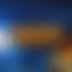 Zagraj Treasure Hunt z Wazdan w {"id":36,"name":"Mr Bet","design":{"logo":"mr-bet-logo.vDiDmf.svg","favicon":"mr-bet-favicon.juhoRZ.png","banner_poker":"mr-bet-poker.B634zr.webp","banner_mobile":"mr-bet-mobile.ek934X.webp","block_bg_color":"#2C0725","image_bg_color":"#27272a","banner_bg_color":"#2C0725","block_text_color":"#ffffff","primary_bg_color":"#20253B","banner_text_color":"#fff","footer_logos_type":"white","block_round_radius":"0.5rem","primary_text_color":"#f4f4f5","button_round_radius":"0.5rem","banner_welcome_bonus":"mr-bet-welcome-bonus.W3Km2B.webp","primary_button_bg_color":"#0EAD2C","primary_button_text_color":"#fff","secondary_button_bg_color":"#F96A32","secondary_button_text_color":"#fff"},"created_at":"2025-05-14T09:25:22.000000Z","updated_at":"2025-05-14T09:25:22.000000Z","deleted_at":null}