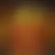 Zagraj Book of Dead z Play’n GO w {"id":36,"name":"Mr Bet","design":{"logo":"mr-bet-logo.vDiDmf.svg","favicon":"mr-bet-favicon.juhoRZ.png","banner_poker":"mr-bet-poker.B634zr.webp","banner_mobile":"mr-bet-mobile.ek934X.webp","block_bg_color":"#2C0725","image_bg_color":"#27272a","banner_bg_color":"#2C0725","block_text_color":"#ffffff","primary_bg_color":"#20253B","banner_text_color":"#fff","footer_logos_type":"white","block_round_radius":"0.5rem","primary_text_color":"#f4f4f5","button_round_radius":"0.5rem","banner_welcome_bonus":"mr-bet-welcome-bonus.W3Km2B.webp","primary_button_bg_color":"#0EAD2C","primary_button_text_color":"#fff","secondary_button_bg_color":"#F96A32","secondary_button_text_color":"#fff"},"created_at":"2025-05-14T09:25:22.000000Z","updated_at":"2025-05-14T09:25:22.000000Z","deleted_at":null}