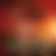 Zagraj Book of Ra z Novomatic w {"id":36,"name":"Mr Bet","design":{"logo":"mr-bet-logo.vDiDmf.svg","favicon":"mr-bet-favicon.juhoRZ.png","banner_poker":"mr-bet-poker.B634zr.webp","banner_mobile":"mr-bet-mobile.ek934X.webp","block_bg_color":"#2C0725","image_bg_color":"#27272a","banner_bg_color":"#2C0725","block_text_color":"#ffffff","primary_bg_color":"#20253B","banner_text_color":"#fff","footer_logos_type":"white","block_round_radius":"0.5rem","primary_text_color":"#f4f4f5","button_round_radius":"0.5rem","banner_welcome_bonus":"mr-bet-welcome-bonus.W3Km2B.webp","primary_button_bg_color":"#0EAD2C","primary_button_text_color":"#fff","secondary_button_bg_color":"#F96A32","secondary_button_text_color":"#fff"},"created_at":"2025-05-14T09:25:22.000000Z","updated_at":"2025-05-14T09:25:22.000000Z","deleted_at":null}