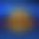 Zagraj Cygnus 4 z ELK Studios w {"id":36,"name":"Mr Bet","design":{"logo":"mr-bet-logo.vDiDmf.svg","favicon":"mr-bet-favicon.juhoRZ.png","banner_poker":"mr-bet-poker.B634zr.webp","banner_mobile":"mr-bet-mobile.ek934X.webp","block_bg_color":"#2C0725","image_bg_color":"#27272a","banner_bg_color":"#2C0725","block_text_color":"#ffffff","primary_bg_color":"#20253B","banner_text_color":"#fff","footer_logos_type":"white","block_round_radius":"0.5rem","primary_text_color":"#f4f4f5","button_round_radius":"0.5rem","banner_welcome_bonus":"mr-bet-welcome-bonus.W3Km2B.webp","primary_button_bg_color":"#0EAD2C","primary_button_text_color":"#fff","secondary_button_bg_color":"#F96A32","secondary_button_text_color":"#fff"},"created_at":"2025-05-14T09:25:22.000000Z","updated_at":"2025-05-14T09:25:22.000000Z","deleted_at":null}