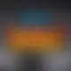 Zagraj Fear the Dark z Push Gaming w {"id":36,"name":"Mr Bet","design":{"logo":"mr-bet-logo.vDiDmf.svg","favicon":"mr-bet-favicon.juhoRZ.png","banner_poker":"mr-bet-poker.B634zr.webp","banner_mobile":"mr-bet-mobile.ek934X.webp","block_bg_color":"#2C0725","image_bg_color":"#27272a","banner_bg_color":"#2C0725","block_text_color":"#ffffff","primary_bg_color":"#20253B","banner_text_color":"#fff","footer_logos_type":"white","block_round_radius":"0.5rem","primary_text_color":"#f4f4f5","button_round_radius":"0.5rem","banner_welcome_bonus":"mr-bet-welcome-bonus.W3Km2B.webp","primary_button_bg_color":"#0EAD2C","primary_button_text_color":"#fff","secondary_button_bg_color":"#F96A32","secondary_button_text_color":"#fff"},"created_at":"2025-05-14T09:25:22.000000Z","updated_at":"2025-05-14T09:25:22.000000Z","deleted_at":null}