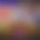 Zagraj Gates of Olympus z Pragmatic Play w {"id":36,"name":"Mr Bet","design":{"logo":"mr-bet-logo.vDiDmf.svg","favicon":"mr-bet-favicon.juhoRZ.png","banner_poker":"mr-bet-poker.B634zr.webp","banner_mobile":"mr-bet-mobile.ek934X.webp","block_bg_color":"#2C0725","image_bg_color":"#27272a","banner_bg_color":"#2C0725","block_text_color":"#ffffff","primary_bg_color":"#20253B","banner_text_color":"#fff","footer_logos_type":"white","block_round_radius":"0.5rem","primary_text_color":"#f4f4f5","button_round_radius":"0.5rem","banner_welcome_bonus":"mr-bet-welcome-bonus.W3Km2B.webp","primary_button_bg_color":"#0EAD2C","primary_button_text_color":"#fff","secondary_button_bg_color":"#F96A32","secondary_button_text_color":"#fff"},"created_at":"2025-05-14T09:25:22.000000Z","updated_at":"2025-05-14T09:25:22.000000Z","deleted_at":null}