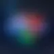 Zagraj Gemblast z Endorphina w {"id":36,"name":"Mr Bet","design":{"logo":"mr-bet-logo.vDiDmf.svg","favicon":"mr-bet-favicon.juhoRZ.png","banner_poker":"mr-bet-poker.B634zr.webp","banner_mobile":"mr-bet-mobile.ek934X.webp","block_bg_color":"#2C0725","image_bg_color":"#27272a","banner_bg_color":"#2C0725","block_text_color":"#ffffff","primary_bg_color":"#20253B","banner_text_color":"#fff","footer_logos_type":"white","block_round_radius":"0.5rem","primary_text_color":"#f4f4f5","button_round_radius":"0.5rem","banner_welcome_bonus":"mr-bet-welcome-bonus.W3Km2B.webp","primary_button_bg_color":"#0EAD2C","primary_button_text_color":"#fff","secondary_button_bg_color":"#F96A32","secondary_button_text_color":"#fff"},"created_at":"2025-05-14T09:25:22.000000Z","updated_at":"2025-05-14T09:25:22.000000Z","deleted_at":null}