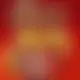 Zagraj Joker Hot Reels z Playtech w {"id":36,"name":"Mr Bet","design":{"logo":"mr-bet-logo.vDiDmf.svg","favicon":"mr-bet-favicon.juhoRZ.png","banner_poker":"mr-bet-poker.B634zr.webp","banner_mobile":"mr-bet-mobile.ek934X.webp","block_bg_color":"#2C0725","image_bg_color":"#27272a","banner_bg_color":"#2C0725","block_text_color":"#ffffff","primary_bg_color":"#20253B","banner_text_color":"#fff","footer_logos_type":"white","block_round_radius":"0.5rem","primary_text_color":"#f4f4f5","button_round_radius":"0.5rem","banner_welcome_bonus":"mr-bet-welcome-bonus.W3Km2B.webp","primary_button_bg_color":"#0EAD2C","primary_button_text_color":"#fff","secondary_button_bg_color":"#F96A32","secondary_button_text_color":"#fff"},"created_at":"2025-05-14T09:25:22.000000Z","updated_at":"2025-05-14T09:25:22.000000Z","deleted_at":null}