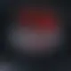 Zagraj Jurassic Park z Microgaming w {"id":36,"name":"Mr Bet","design":{"logo":"mr-bet-logo.vDiDmf.svg","favicon":"mr-bet-favicon.juhoRZ.png","banner_poker":"mr-bet-poker.B634zr.webp","banner_mobile":"mr-bet-mobile.ek934X.webp","block_bg_color":"#2C0725","image_bg_color":"#27272a","banner_bg_color":"#2C0725","block_text_color":"#ffffff","primary_bg_color":"#20253B","banner_text_color":"#fff","footer_logos_type":"white","block_round_radius":"0.5rem","primary_text_color":"#f4f4f5","button_round_radius":"0.5rem","banner_welcome_bonus":"mr-bet-welcome-bonus.W3Km2B.webp","primary_button_bg_color":"#0EAD2C","primary_button_text_color":"#fff","secondary_button_bg_color":"#F96A32","secondary_button_text_color":"#fff"},"created_at":"2025-05-14T09:25:22.000000Z","updated_at":"2025-05-14T09:25:22.000000Z","deleted_at":null}