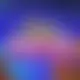 Zagraj Magic Piggy z Wazdan w {"id":36,"name":"Mr Bet","design":{"logo":"mr-bet-logo.vDiDmf.svg","favicon":"mr-bet-favicon.juhoRZ.png","banner_poker":"mr-bet-poker.B634zr.webp","banner_mobile":"mr-bet-mobile.ek934X.webp","block_bg_color":"#2C0725","image_bg_color":"#27272a","banner_bg_color":"#2C0725","block_text_color":"#ffffff","primary_bg_color":"#20253B","banner_text_color":"#fff","footer_logos_type":"white","block_round_radius":"0.5rem","primary_text_color":"#f4f4f5","button_round_radius":"0.5rem","banner_welcome_bonus":"mr-bet-welcome-bonus.W3Km2B.webp","primary_button_bg_color":"#0EAD2C","primary_button_text_color":"#fff","secondary_button_bg_color":"#F96A32","secondary_button_text_color":"#fff"},"created_at":"2025-05-14T09:25:22.000000Z","updated_at":"2025-05-14T09:25:22.000000Z","deleted_at":null}