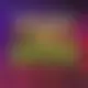 Zagraj Man vs Gator z Hacksaw Gaming w {"id":36,"name":"Mr Bet","design":{"logo":"mr-bet-logo.vDiDmf.svg","favicon":"mr-bet-favicon.juhoRZ.png","banner_poker":"mr-bet-poker.B634zr.webp","banner_mobile":"mr-bet-mobile.ek934X.webp","block_bg_color":"#2C0725","image_bg_color":"#27272a","banner_bg_color":"#2C0725","block_text_color":"#ffffff","primary_bg_color":"#20253B","banner_text_color":"#fff","footer_logos_type":"white","block_round_radius":"0.5rem","primary_text_color":"#f4f4f5","button_round_radius":"0.5rem","banner_welcome_bonus":"mr-bet-welcome-bonus.W3Km2B.webp","primary_button_bg_color":"#0EAD2C","primary_button_text_color":"#fff","secondary_button_bg_color":"#F96A32","secondary_button_text_color":"#fff"},"created_at":"2025-05-14T09:25:22.000000Z","updated_at":"2025-05-14T09:25:22.000000Z","deleted_at":null}