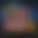 Zagraj Money Train 4 z Relax Gaming w {"id":36,"name":"Mr Bet","design":{"logo":"mr-bet-logo.vDiDmf.svg","favicon":"mr-bet-favicon.juhoRZ.png","banner_poker":"mr-bet-poker.B634zr.webp","banner_mobile":"mr-bet-mobile.ek934X.webp","block_bg_color":"#2C0725","image_bg_color":"#27272a","banner_bg_color":"#2C0725","block_text_color":"#ffffff","primary_bg_color":"#20253B","banner_text_color":"#fff","footer_logos_type":"white","block_round_radius":"0.5rem","primary_text_color":"#f4f4f5","button_round_radius":"0.5rem","banner_welcome_bonus":"mr-bet-welcome-bonus.W3Km2B.webp","primary_button_bg_color":"#0EAD2C","primary_button_text_color":"#fff","secondary_button_bg_color":"#F96A32","secondary_button_text_color":"#fff"},"created_at":"2025-05-14T09:25:22.000000Z","updated_at":"2025-05-14T09:25:22.000000Z","deleted_at":null}