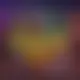 Zagraj Pirots 3 z Endorphina w {"id":36,"name":"Mr Bet","design":{"logo":"mr-bet-logo.vDiDmf.svg","favicon":"mr-bet-favicon.juhoRZ.png","banner_poker":"mr-bet-poker.B634zr.webp","banner_mobile":"mr-bet-mobile.ek934X.webp","block_bg_color":"#2C0725","image_bg_color":"#27272a","banner_bg_color":"#2C0725","block_text_color":"#ffffff","primary_bg_color":"#20253B","banner_text_color":"#fff","footer_logos_type":"white","block_round_radius":"0.5rem","primary_text_color":"#f4f4f5","button_round_radius":"0.5rem","banner_welcome_bonus":"mr-bet-welcome-bonus.W3Km2B.webp","primary_button_bg_color":"#0EAD2C","primary_button_text_color":"#fff","secondary_button_bg_color":"#F96A32","secondary_button_text_color":"#fff"},"created_at":"2025-05-14T09:25:22.000000Z","updated_at":"2025-05-14T09:25:22.000000Z","deleted_at":null}