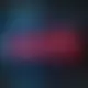 Zagraj Ragnarok z Yggdrasil Gaming w {"id":36,"name":"Mr Bet","design":{"logo":"mr-bet-logo.vDiDmf.svg","favicon":"mr-bet-favicon.juhoRZ.png","banner_poker":"mr-bet-poker.B634zr.webp","banner_mobile":"mr-bet-mobile.ek934X.webp","block_bg_color":"#2C0725","image_bg_color":"#27272a","banner_bg_color":"#2C0725","block_text_color":"#ffffff","primary_bg_color":"#20253B","banner_text_color":"#fff","footer_logos_type":"white","block_round_radius":"0.5rem","primary_text_color":"#f4f4f5","button_round_radius":"0.5rem","banner_welcome_bonus":"mr-bet-welcome-bonus.W3Km2B.webp","primary_button_bg_color":"#0EAD2C","primary_button_text_color":"#fff","secondary_button_bg_color":"#F96A32","secondary_button_text_color":"#fff"},"created_at":"2025-05-14T09:25:22.000000Z","updated_at":"2025-05-14T09:25:22.000000Z","deleted_at":null}