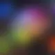 Zagraj Starburst z NetEnt w {"id":36,"name":"Mr Bet","design":{"logo":"mr-bet-logo.vDiDmf.svg","favicon":"mr-bet-favicon.juhoRZ.png","banner_poker":"mr-bet-poker.B634zr.webp","banner_mobile":"mr-bet-mobile.ek934X.webp","block_bg_color":"#2C0725","image_bg_color":"#27272a","banner_bg_color":"#2C0725","block_text_color":"#ffffff","primary_bg_color":"#20253B","banner_text_color":"#fff","footer_logos_type":"white","block_round_radius":"0.5rem","primary_text_color":"#f4f4f5","button_round_radius":"0.5rem","banner_welcome_bonus":"mr-bet-welcome-bonus.W3Km2B.webp","primary_button_bg_color":"#0EAD2C","primary_button_text_color":"#fff","secondary_button_bg_color":"#F96A32","secondary_button_text_color":"#fff"},"created_at":"2025-05-14T09:25:22.000000Z","updated_at":"2025-05-14T09:25:22.000000Z","deleted_at":null}