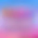 Zagraj Sugar Rush z Pragmatic Play w {"id":36,"name":"Mr Bet","design":{"logo":"mr-bet-logo.vDiDmf.svg","favicon":"mr-bet-favicon.juhoRZ.png","banner_poker":"mr-bet-poker.B634zr.webp","banner_mobile":"mr-bet-mobile.ek934X.webp","block_bg_color":"#2C0725","image_bg_color":"#27272a","banner_bg_color":"#2C0725","block_text_color":"#ffffff","primary_bg_color":"#20253B","banner_text_color":"#fff","footer_logos_type":"white","block_round_radius":"0.5rem","primary_text_color":"#f4f4f5","button_round_radius":"0.5rem","banner_welcome_bonus":"mr-bet-welcome-bonus.W3Km2B.webp","primary_button_bg_color":"#0EAD2C","primary_button_text_color":"#fff","secondary_button_bg_color":"#F96A32","secondary_button_text_color":"#fff"},"created_at":"2025-05-14T09:25:22.000000Z","updated_at":"2025-05-14T09:25:22.000000Z","deleted_at":null}