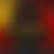Zagraj Wanted Dead or a Wild z Hacksaw Gaming w {"id":36,"name":"Mr Bet","design":{"logo":"mr-bet-logo.vDiDmf.svg","favicon":"mr-bet-favicon.juhoRZ.png","banner_poker":"mr-bet-poker.B634zr.webp","banner_mobile":"mr-bet-mobile.ek934X.webp","block_bg_color":"#2C0725","image_bg_color":"#27272a","banner_bg_color":"#2C0725","block_text_color":"#ffffff","primary_bg_color":"#20253B","banner_text_color":"#fff","footer_logos_type":"white","block_round_radius":"0.5rem","primary_text_color":"#f4f4f5","button_round_radius":"0.5rem","banner_welcome_bonus":"mr-bet-welcome-bonus.W3Km2B.webp","primary_button_bg_color":"#0EAD2C","primary_button_text_color":"#fff","secondary_button_bg_color":"#F96A32","secondary_button_text_color":"#fff"},"created_at":"2025-05-14T09:25:22.000000Z","updated_at":"2025-05-14T09:25:22.000000Z","deleted_at":null}