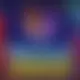 Zagraj Wolf Gold z Pragmatic Play w {"id":36,"name":"Mr Bet","design":{"logo":"mr-bet-logo.vDiDmf.svg","favicon":"mr-bet-favicon.juhoRZ.png","banner_poker":"mr-bet-poker.B634zr.webp","banner_mobile":"mr-bet-mobile.ek934X.webp","block_bg_color":"#2C0725","image_bg_color":"#27272a","banner_bg_color":"#2C0725","block_text_color":"#ffffff","primary_bg_color":"#20253B","banner_text_color":"#fff","footer_logos_type":"white","block_round_radius":"0.5rem","primary_text_color":"#f4f4f5","button_round_radius":"0.5rem","banner_welcome_bonus":"mr-bet-welcome-bonus.W3Km2B.webp","primary_button_bg_color":"#0EAD2C","primary_button_text_color":"#fff","secondary_button_bg_color":"#F96A32","secondary_button_text_color":"#fff"},"created_at":"2025-05-14T09:25:22.000000Z","updated_at":"2025-05-14T09:25:22.000000Z","deleted_at":null}