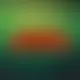 Zagraj Baccarat z Microgaming w {"id":36,"name":"Mr Bet","design":{"logo":"mr-bet-logo.vDiDmf.svg","favicon":"mr-bet-favicon.juhoRZ.png","banner_poker":"mr-bet-poker.B634zr.webp","banner_mobile":"mr-bet-mobile.ek934X.webp","block_bg_color":"#2C0725","image_bg_color":"#27272a","banner_bg_color":"#2C0725","block_text_color":"#ffffff","primary_bg_color":"#20253B","banner_text_color":"#fff","footer_logos_type":"white","block_round_radius":"0.5rem","primary_text_color":"#f4f4f5","button_round_radius":"0.5rem","banner_welcome_bonus":"mr-bet-welcome-bonus.W3Km2B.webp","primary_button_bg_color":"#0EAD2C","primary_button_text_color":"#fff","secondary_button_bg_color":"#F96A32","secondary_button_text_color":"#fff"},"created_at":"2025-05-14T09:25:22.000000Z","updated_at":"2025-05-14T09:25:22.000000Z","deleted_at":null}