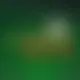 Zagraj Casino Hold'em z Evolution Gaming w {"id":36,"name":"Mr Bet","design":{"logo":"mr-bet-logo.vDiDmf.svg","favicon":"mr-bet-favicon.juhoRZ.png","banner_poker":"mr-bet-poker.B634zr.webp","banner_mobile":"mr-bet-mobile.ek934X.webp","block_bg_color":"#2C0725","image_bg_color":"#27272a","banner_bg_color":"#2C0725","block_text_color":"#ffffff","primary_bg_color":"#20253B","banner_text_color":"#fff","footer_logos_type":"white","block_round_radius":"0.5rem","primary_text_color":"#f4f4f5","button_round_radius":"0.5rem","banner_welcome_bonus":"mr-bet-welcome-bonus.W3Km2B.webp","primary_button_bg_color":"#0EAD2C","primary_button_text_color":"#fff","secondary_button_bg_color":"#F96A32","secondary_button_text_color":"#fff"},"created_at":"2025-05-14T09:25:22.000000Z","updated_at":"2025-05-14T09:25:22.000000Z","deleted_at":null}