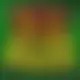 Zagraj Pai Gow Poker z Microgaming w {"id":36,"name":"Mr Bet","design":{"logo":"mr-bet-logo.vDiDmf.svg","favicon":"mr-bet-favicon.juhoRZ.png","banner_poker":"mr-bet-poker.B634zr.webp","banner_mobile":"mr-bet-mobile.ek934X.webp","block_bg_color":"#2C0725","image_bg_color":"#27272a","banner_bg_color":"#2C0725","block_text_color":"#ffffff","primary_bg_color":"#20253B","banner_text_color":"#fff","footer_logos_type":"white","block_round_radius":"0.5rem","primary_text_color":"#f4f4f5","button_round_radius":"0.5rem","banner_welcome_bonus":"mr-bet-welcome-bonus.W3Km2B.webp","primary_button_bg_color":"#0EAD2C","primary_button_text_color":"#fff","secondary_button_bg_color":"#F96A32","secondary_button_text_color":"#fff"},"created_at":"2025-05-14T09:25:22.000000Z","updated_at":"2025-05-14T09:25:22.000000Z","deleted_at":null}