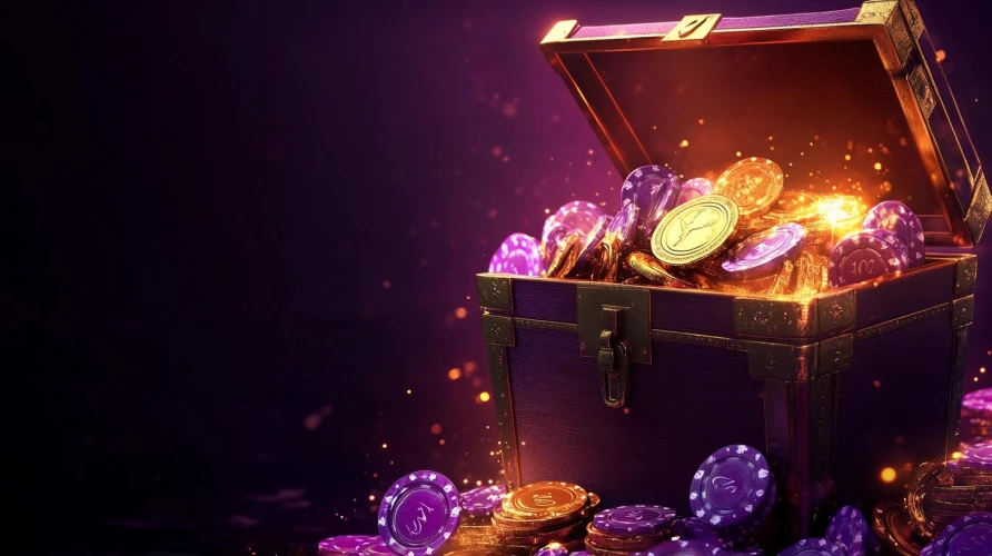 PAKIET POWITALNY 150% DO 750 PLN